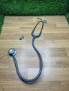 Estetoscopio con Grabado Gratuito 3M Littmann Classic III