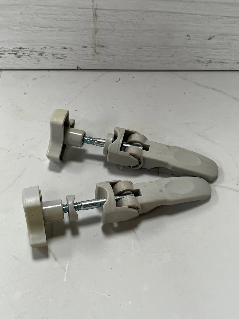 Cortacésped Eléctrico 1500 W de 36cm RYOBI