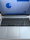 Portátil HP EliteBook 860 G11 16