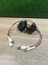Automotive lighting anillos Philips