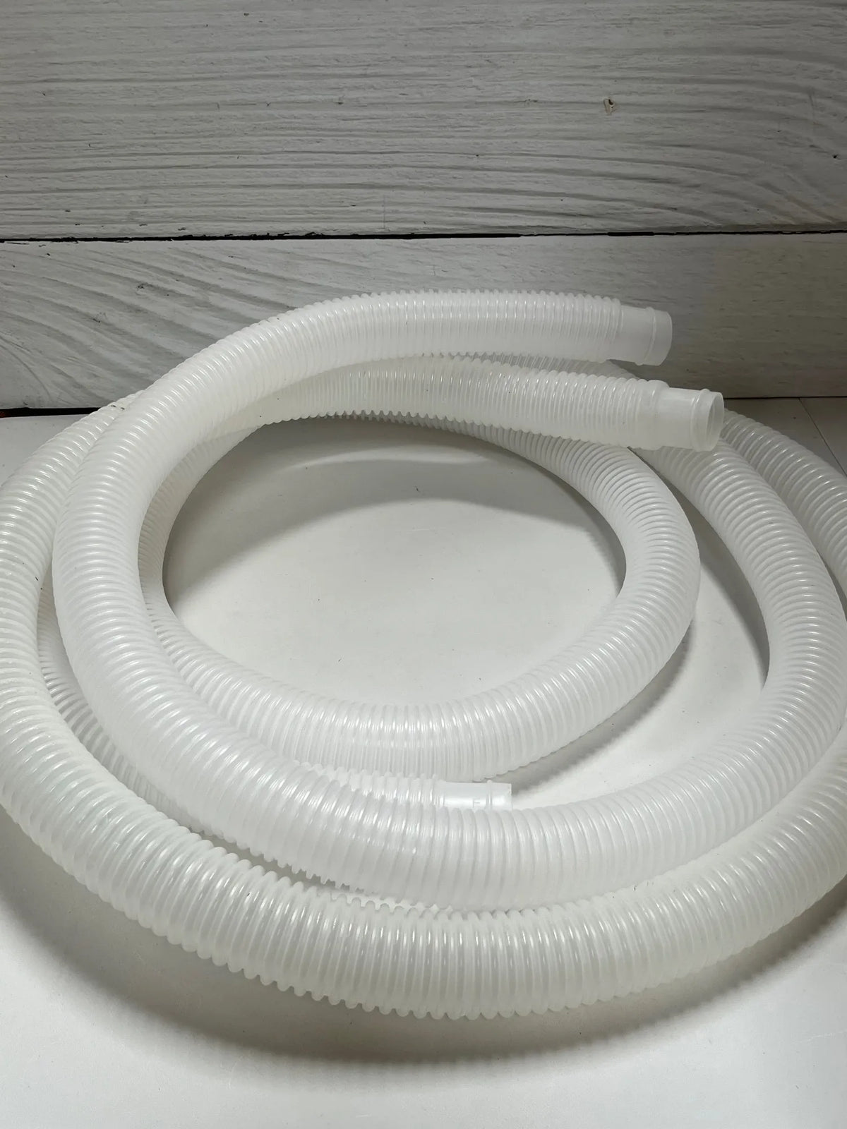 Calentador eléctrico para Piscinas de hasta 457 cm Intex