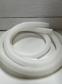 Calentador eléctrico para Piscinas de hasta 457 cm Intex