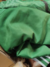 Carpa plegable 3x3 - KG KITGARDEN