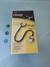 Fonendoscopios de color borgoña - Littmann