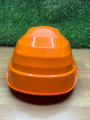 Casco Profesional de Seguridad Oregon