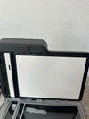 Impresora multifuncion HP