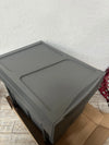 Cubo de basura Emuca