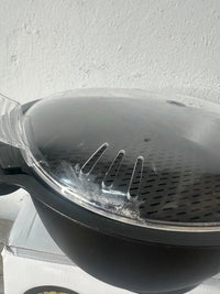 Procesador de alimentos