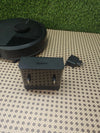 Robot aspirador y friegasuelos - Irobot