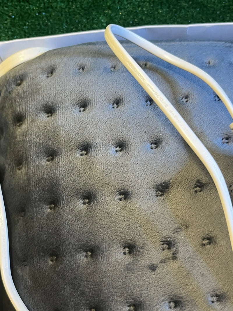 Almohadilla Eléctrico con Relleno 100 W sinnlein