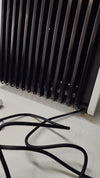 Radiador de aceite de 2500 W