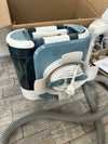 Vaporeta para limpiar manchas - Philips