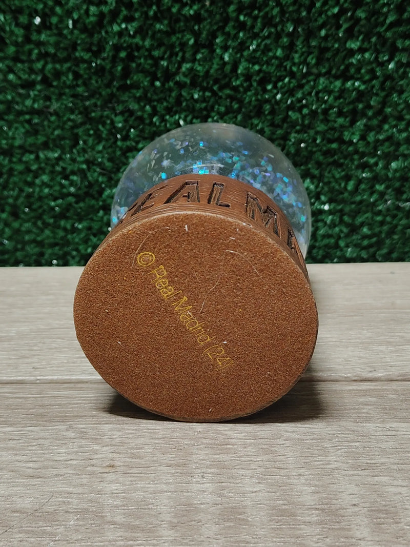 Bola de Nieve CyP Brands- Real Madrid