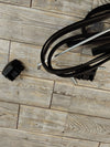 Portaequipajes de techo - AmazonBasics
