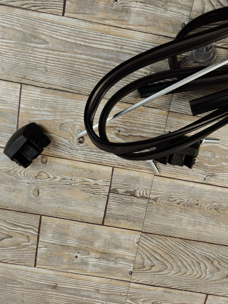 Portaequipajes de techo - AmazonBasics