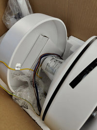 Ventilador de techo - Cecotec