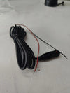 Kit de montaje para moto - Tomtom