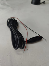 Kit de montaje para moto - Tomtom