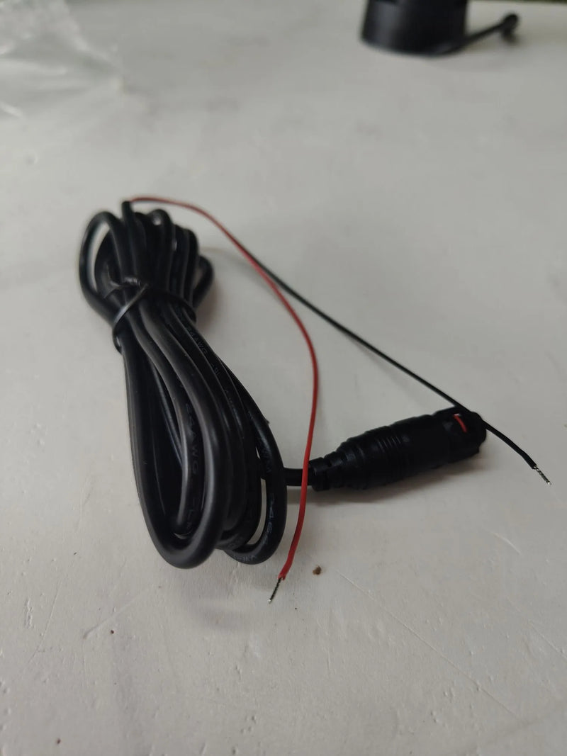 Kit de montaje para moto - Tomtom