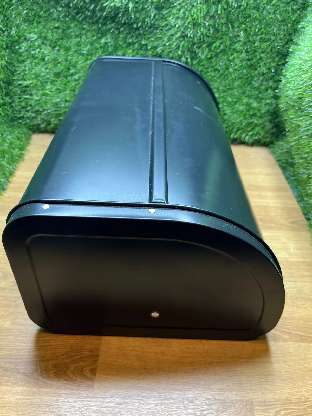 Caja de almacenamiento grande Brabantia