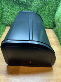 Caja de almacenamiento grande Brabantia