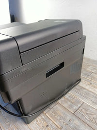 Impresora laser - Brother