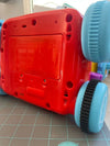 Robot de aprendizaje - Fisher-Price