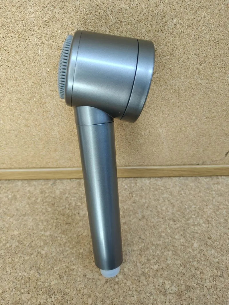Cabezal de Ducha con manguera de 1,5 m