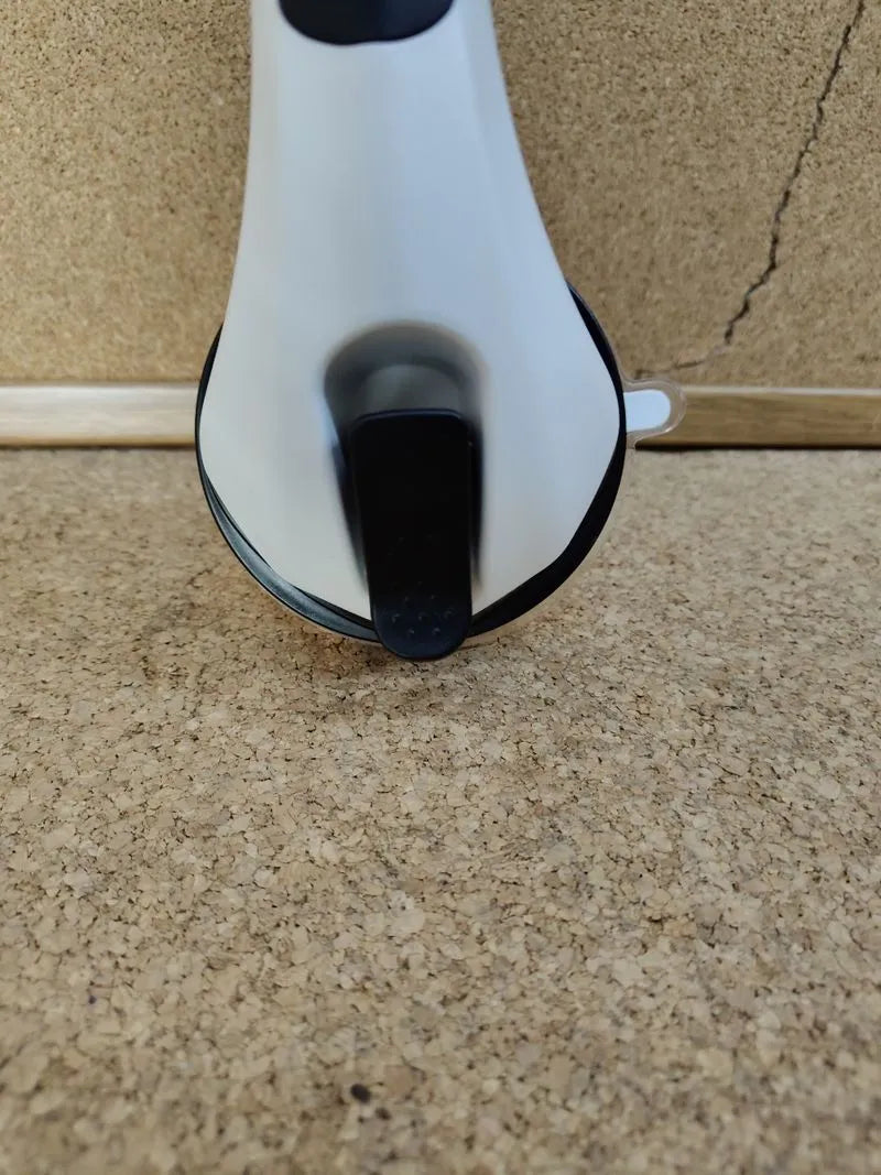 Asa de Seguridad para Baño 43 CM