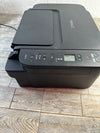 Impresora Canon Pixma negra