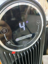 Ventilador de Pie - Dreo 20dB