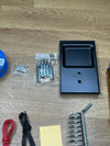 Soldador de estaño 60W Kit 13 en 1