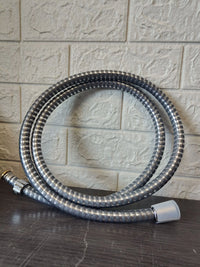 Flexo de ducha - hansgrohe