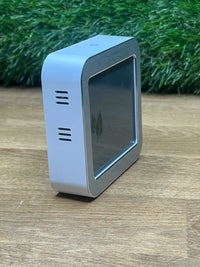 Monitor de Calidad de Aire techno line