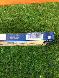 Escobilla Bosch H300 300mm/12 Trasera