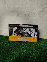 Kit Correa Distribución Continental