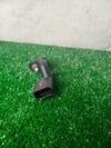FEBI BILSTEIN 46314 Sensor Cigüeñal