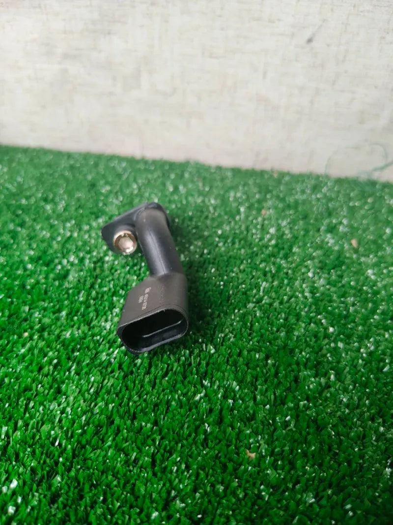 FEBI BILSTEIN 46314 Sensor Cigüeñal