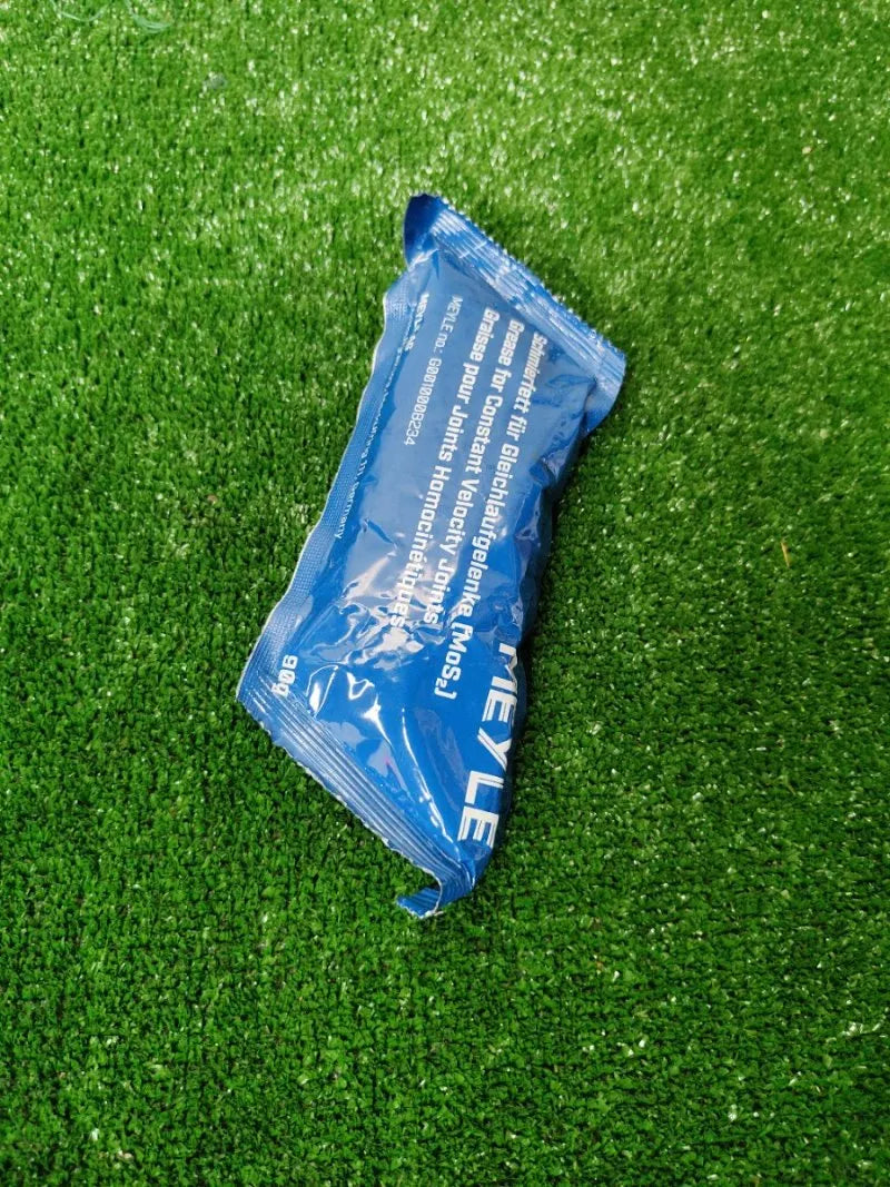 Kit MEYLE Junta Homocinética VW, AUDI, SKODA