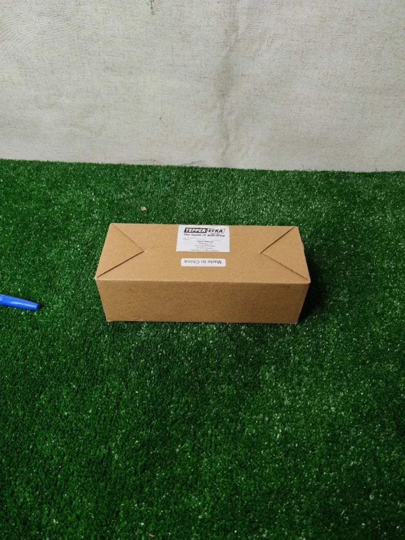 Intermitentes LEDAhumados CADDY