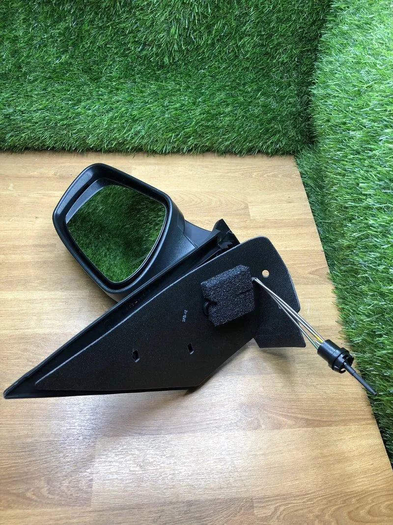 Espejo Espejo Retrovisor exterior derecha Equal
