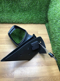 Espejo Espejo Retrovisor exterior derecha Equal