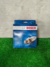 Sensor Lambda Universal Bosch