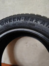 Neumáticos Greenmax All Season