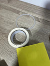 Juego de preparación de faros Shengruili