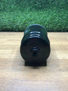 Filtro Combustible 587725 Valeo
