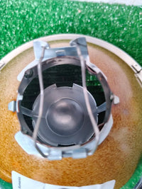 Óptica de faro, faro principal para Porsche 914
