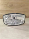 Faro de carretera - Jumbo 320 - 24/12V