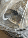 Ventilador pulverizador de interio O'Fresh 090