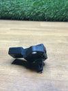 Sensor saugrohr Impresión Bosch